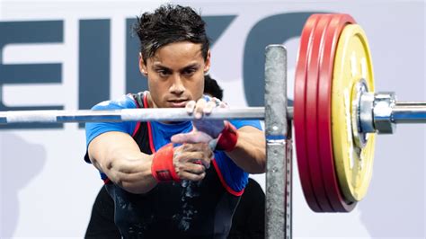ipf worlds 2023|LIVE Powerlifting World Classic Open Championships .